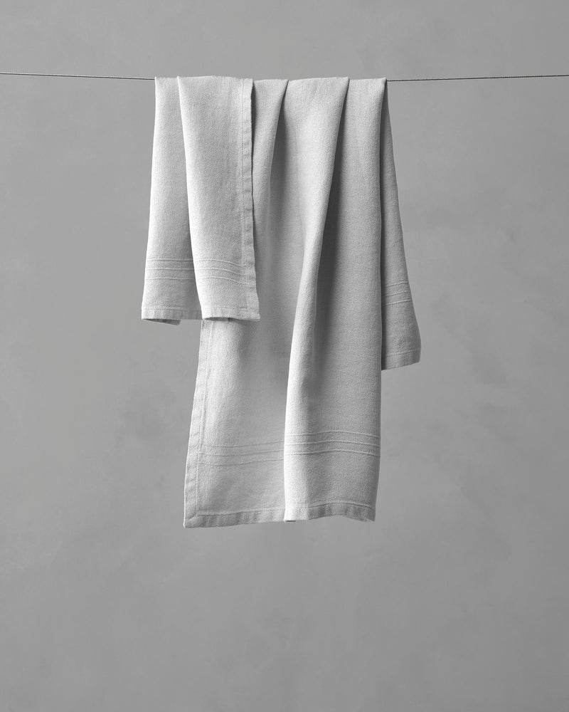 CREL-SET-ASCIUGAMANI_BIANCO_01.jpg