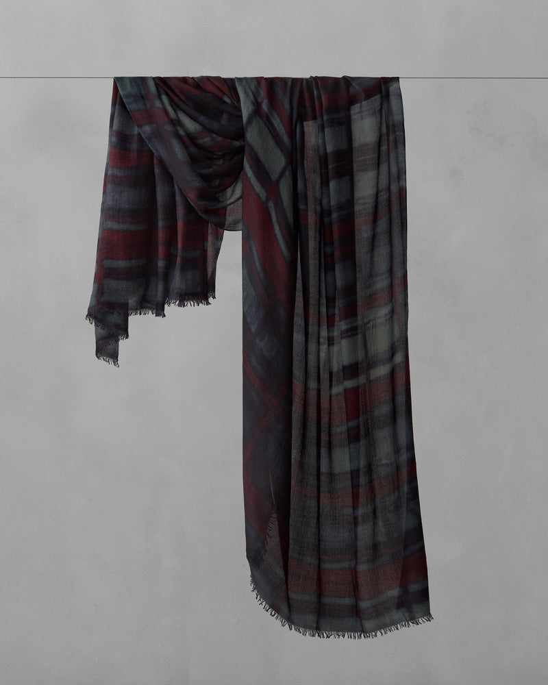DOUBLE-PAL-TWILL-SCIARPA_NOTTE_01.jpg