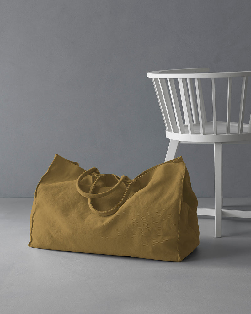 DRAI-BAG_ORO_01.jpg