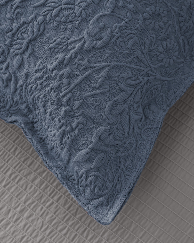 Buti' Flor Cushion