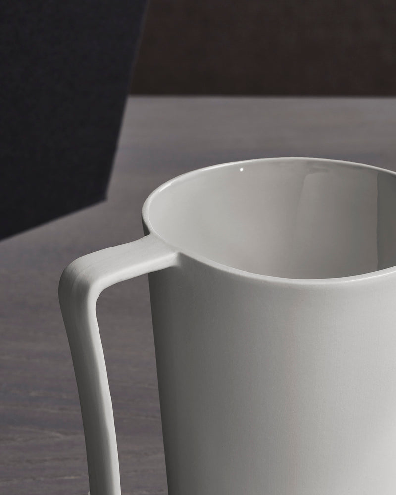 Buto Mug