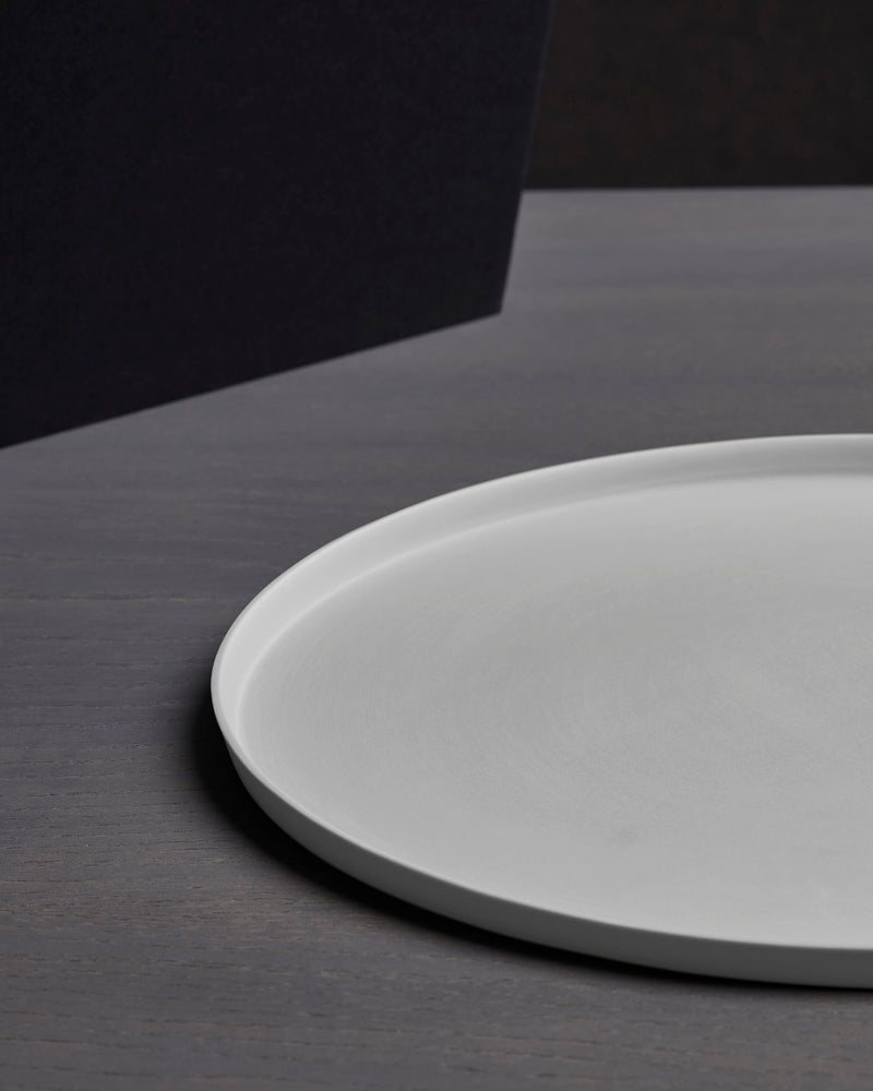 Buto Dinner Plate
