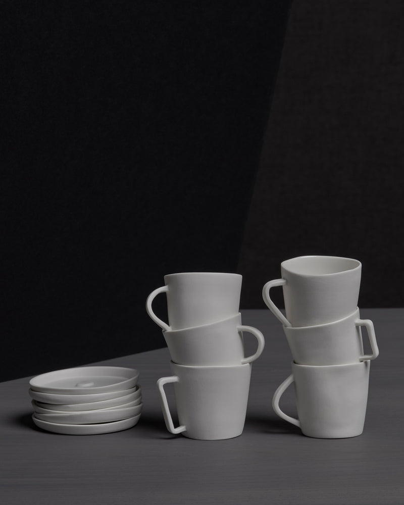 Buto Espresso Cups
