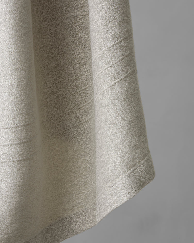 Crel Bath Towel