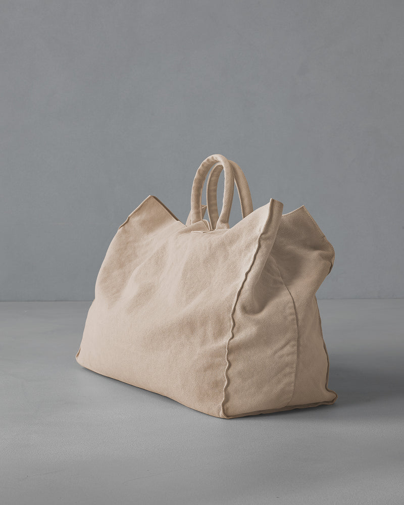 Drai Bag