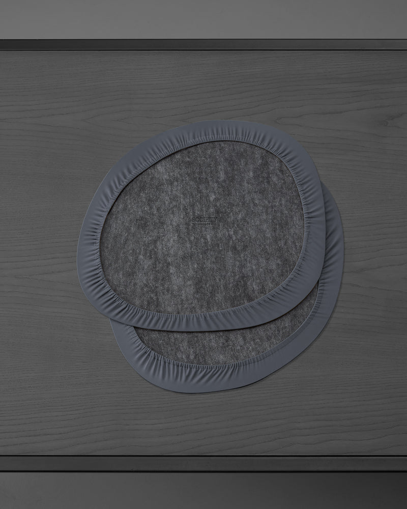 Foam Placemats