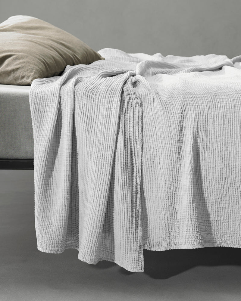 Free New Bedcover