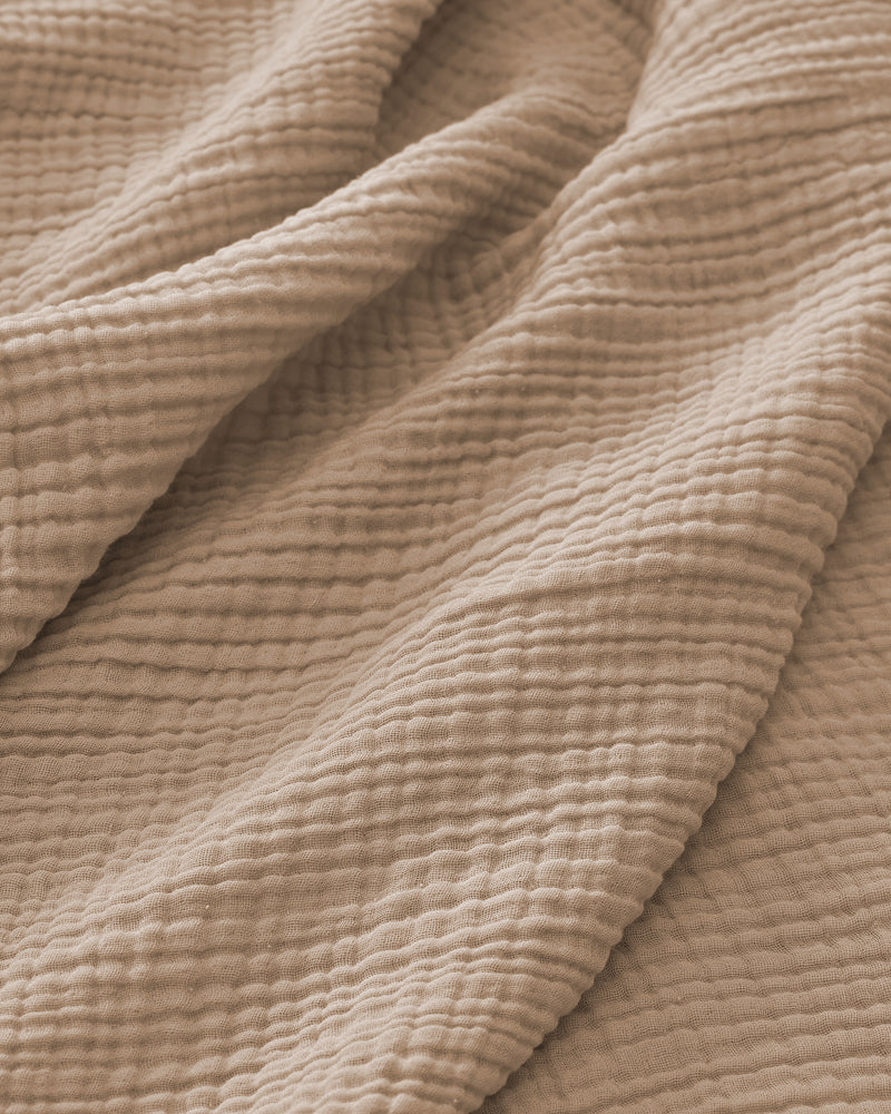 Free New Bedcover