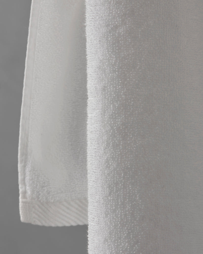 Gize Bath Towel