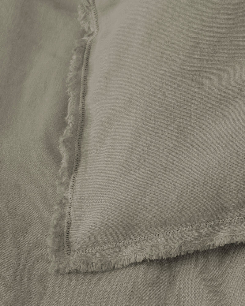 Lico Duvet Cover