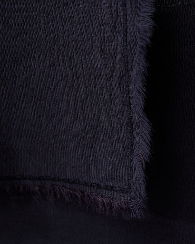 Lico Bed Sheet
