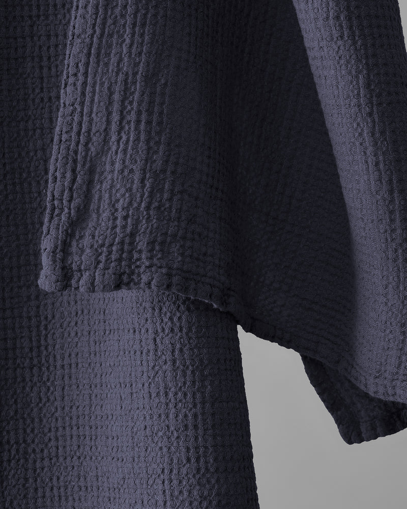 Lipe New Towel Set