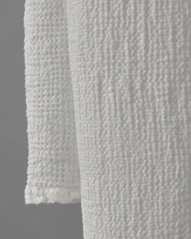 Lipe New Bath Towel