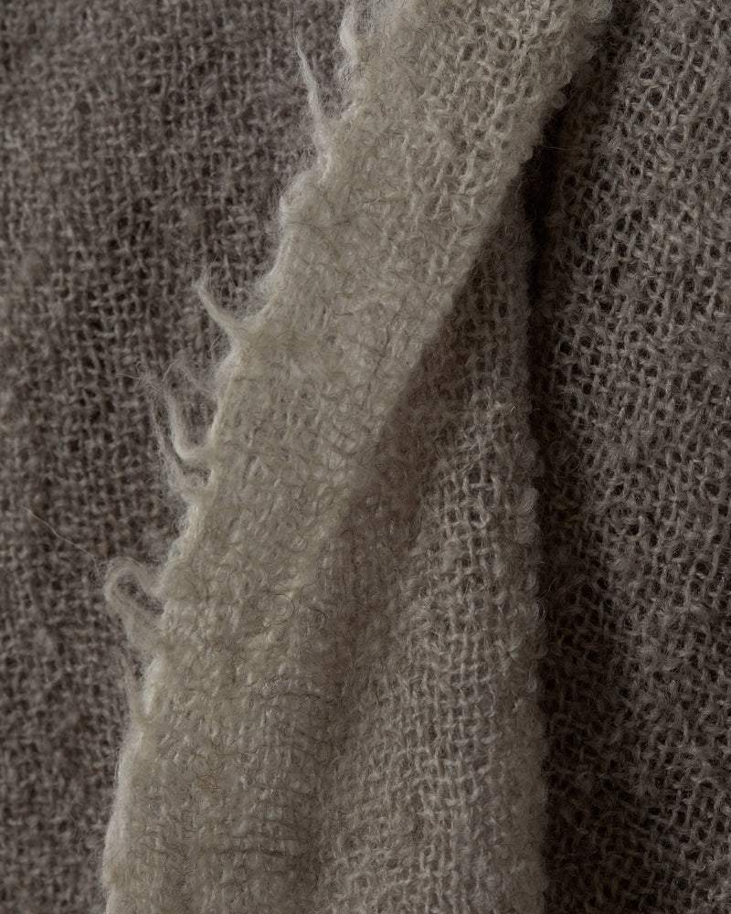 Little Blanket Maltinto