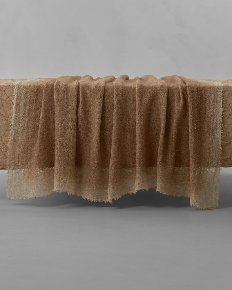 Little Blanket Maltinto