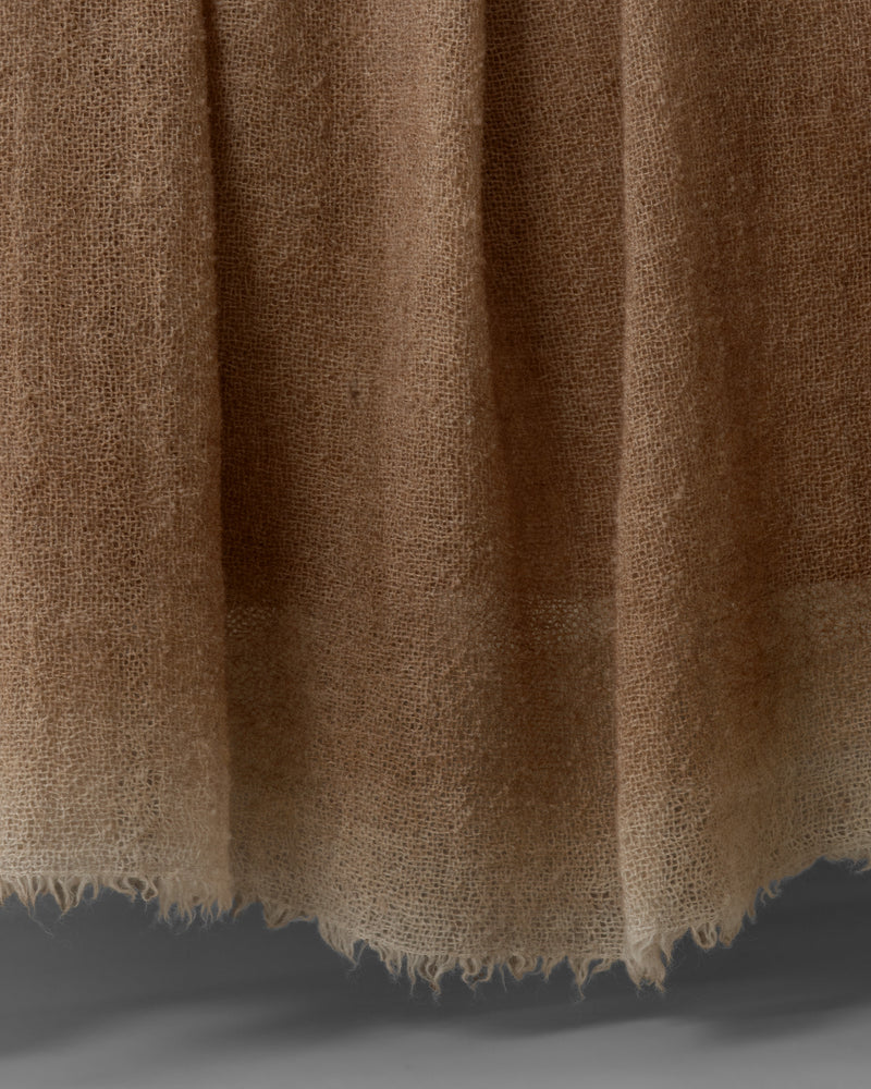 Little Blanket Maltinto