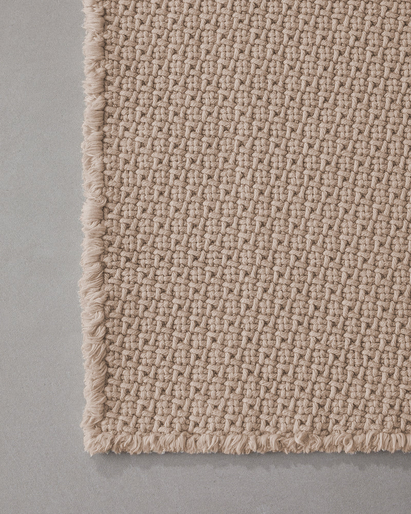 Molto Bath Mat