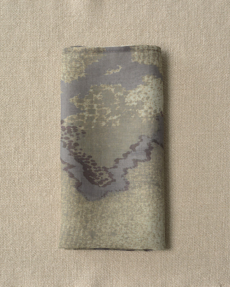 Nap Sebae Napkin
