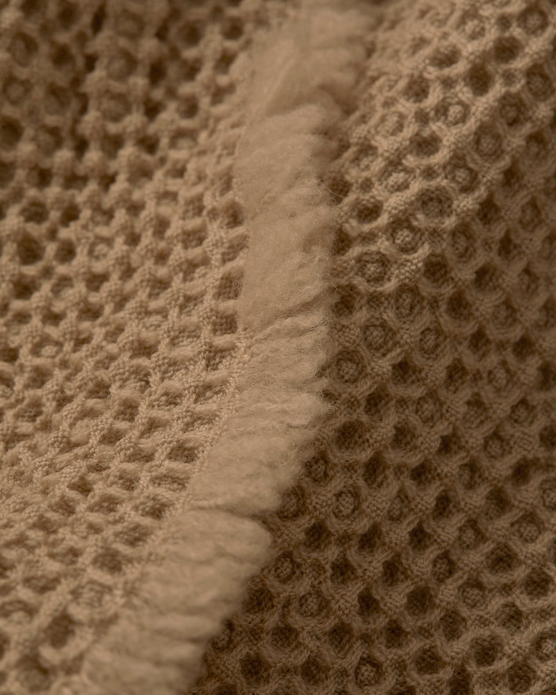 Nid Blanket