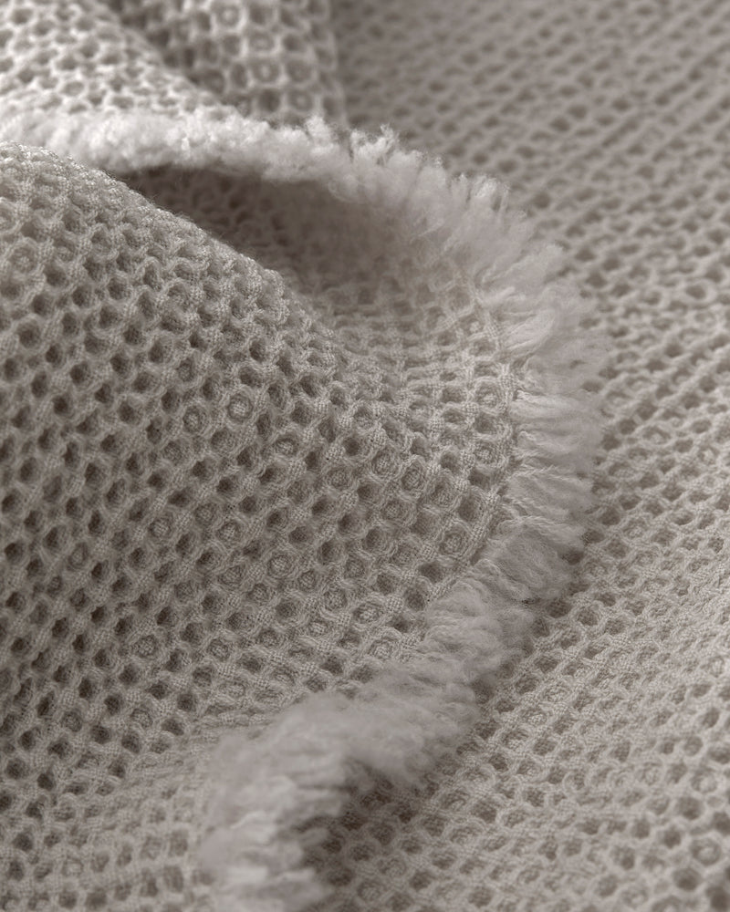 Nid Blanket