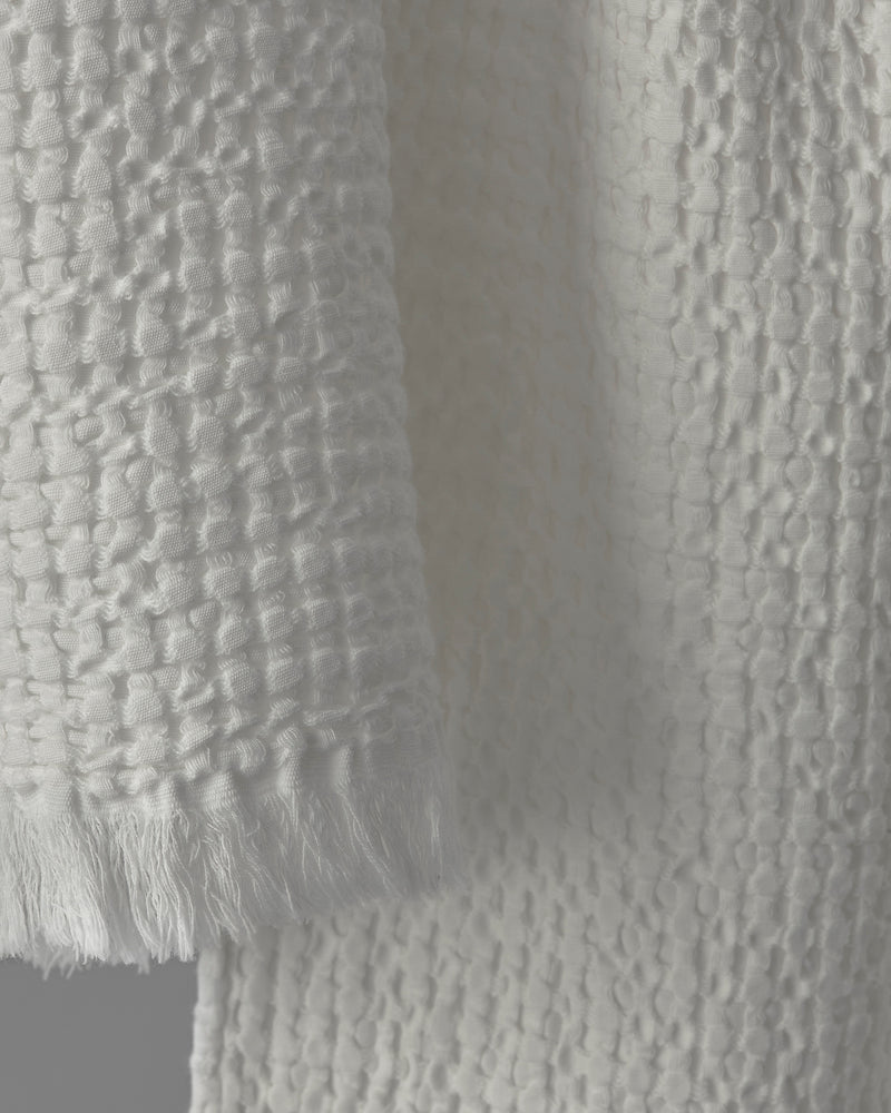 Ninho Towel Set