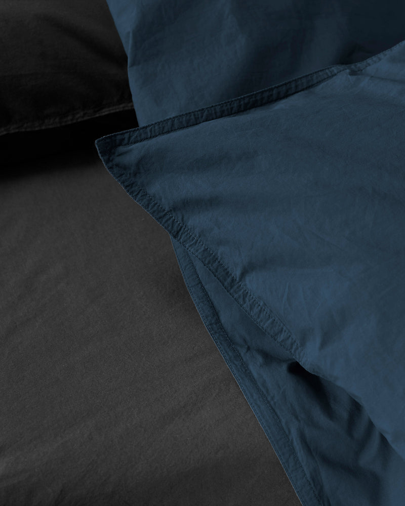 Nite Duvet Cover