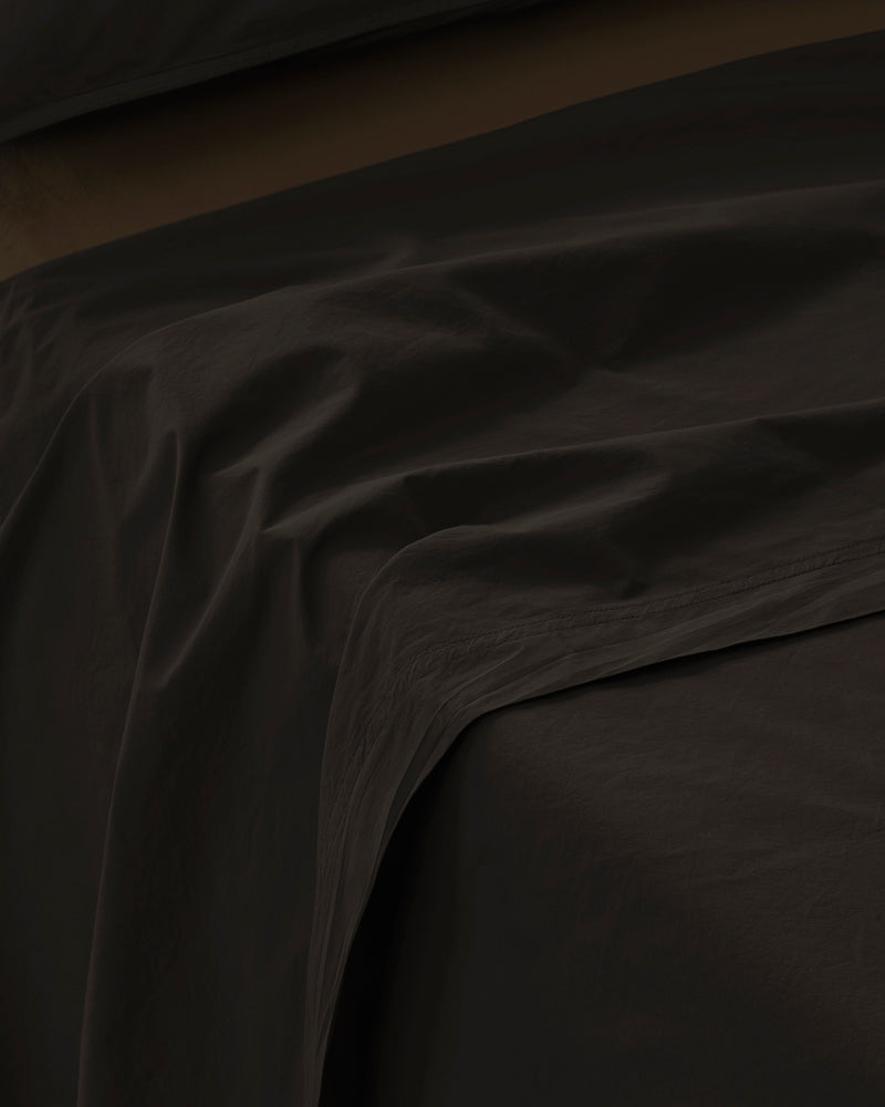 Nite Flat Sheets