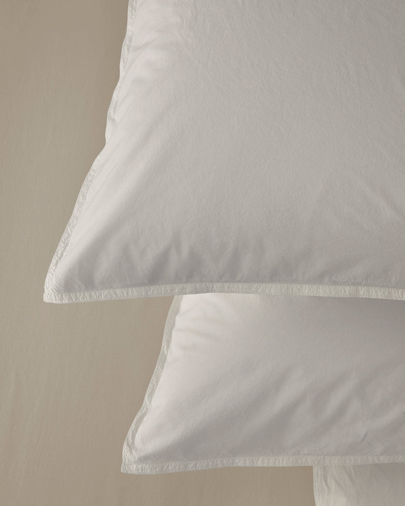 Nite Pillow Cases Set