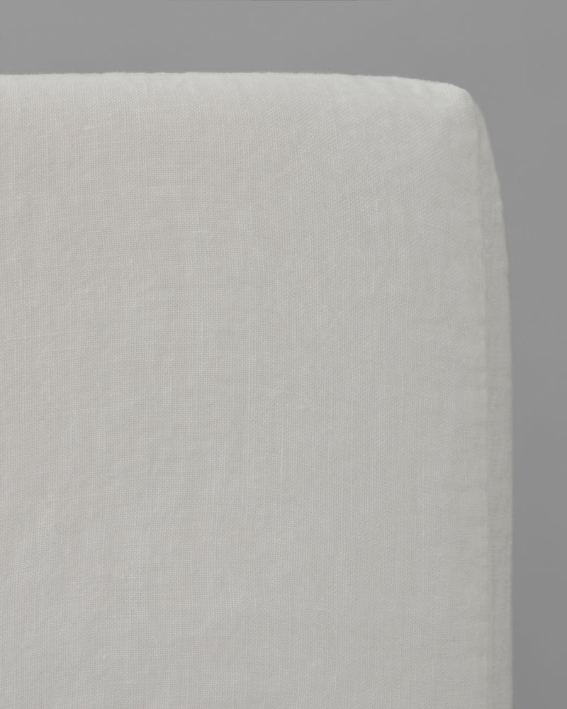 Rem Fitted Sheets