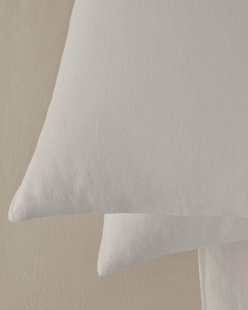 Rem Pillow Cases Set