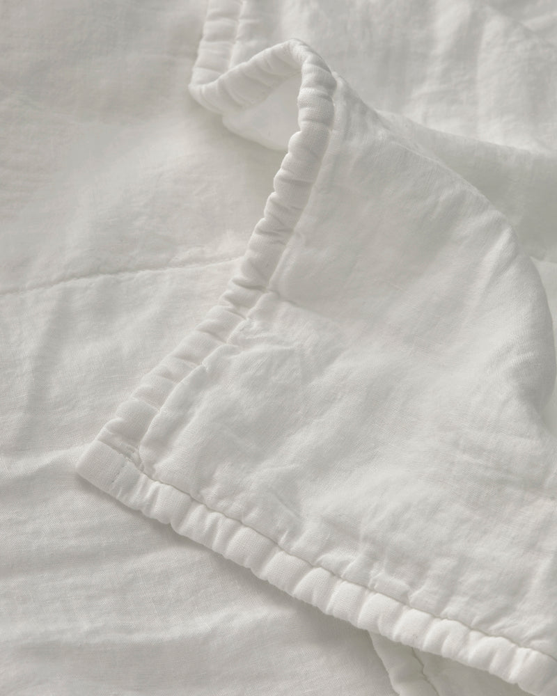 Rem Quilt
