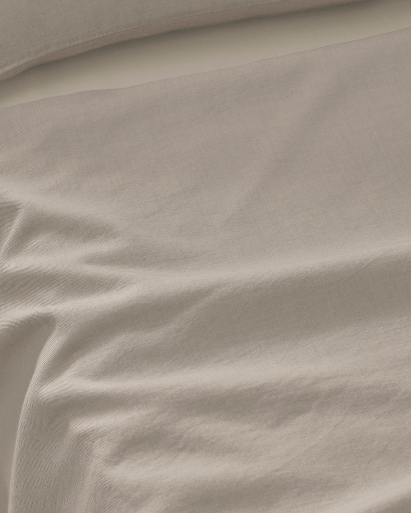 Smir Flat Sheets