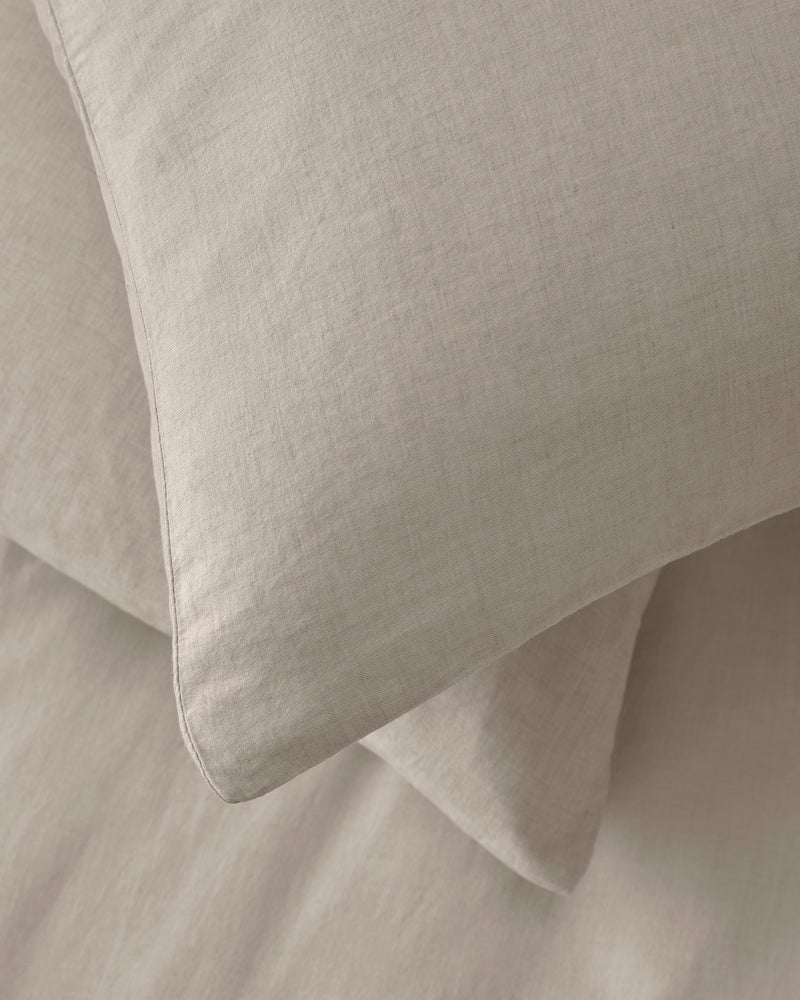 Smir Pillow Cases Set