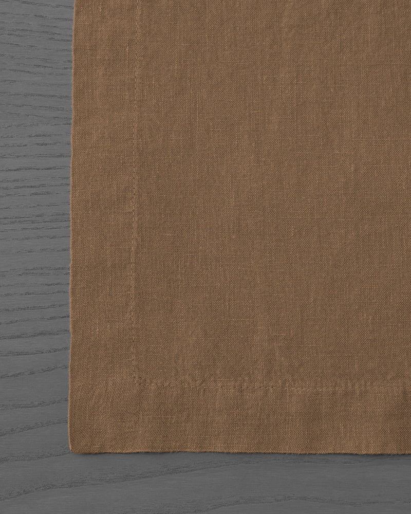 Tab Placemat