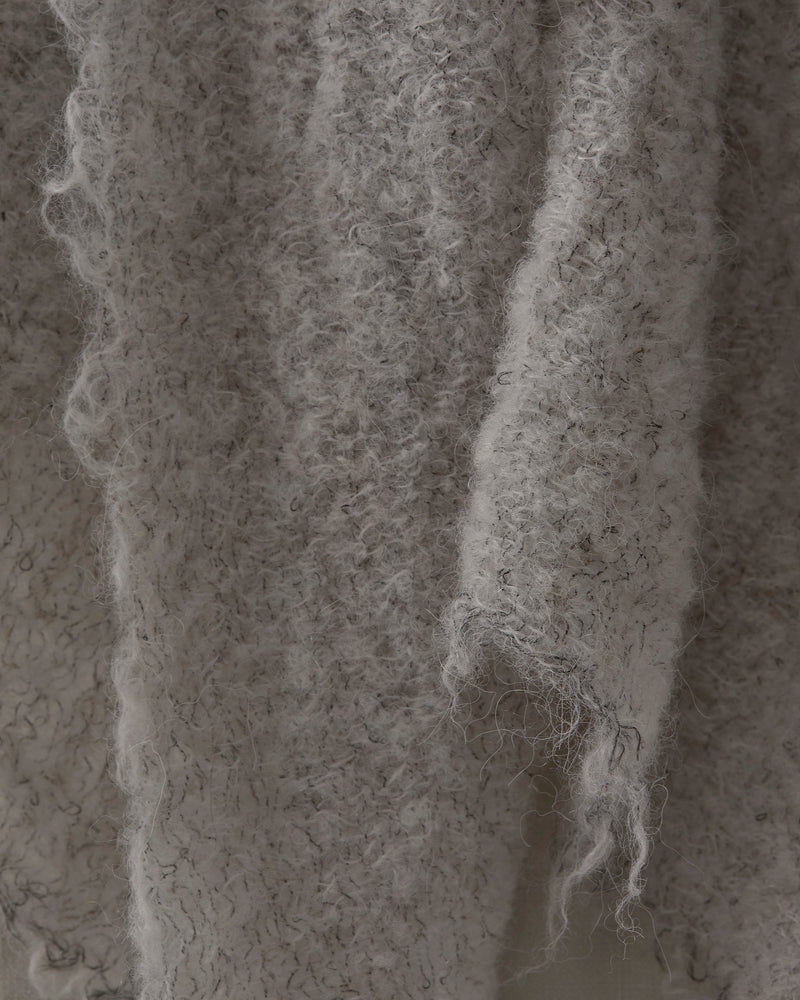 Ted Throw