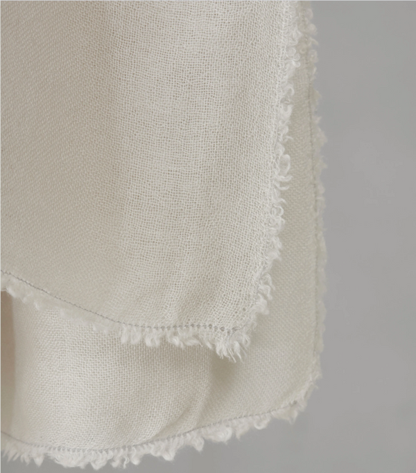 Cashmere