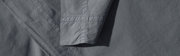 product care society limonta linen