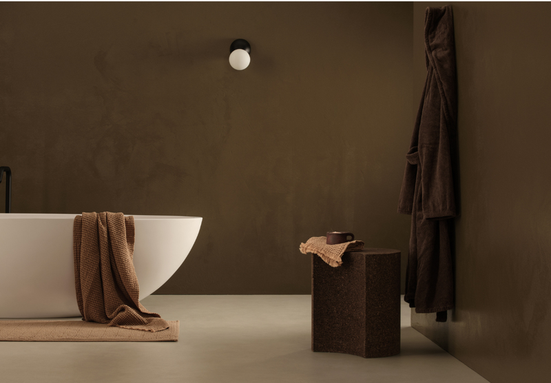 bathrobes_01
