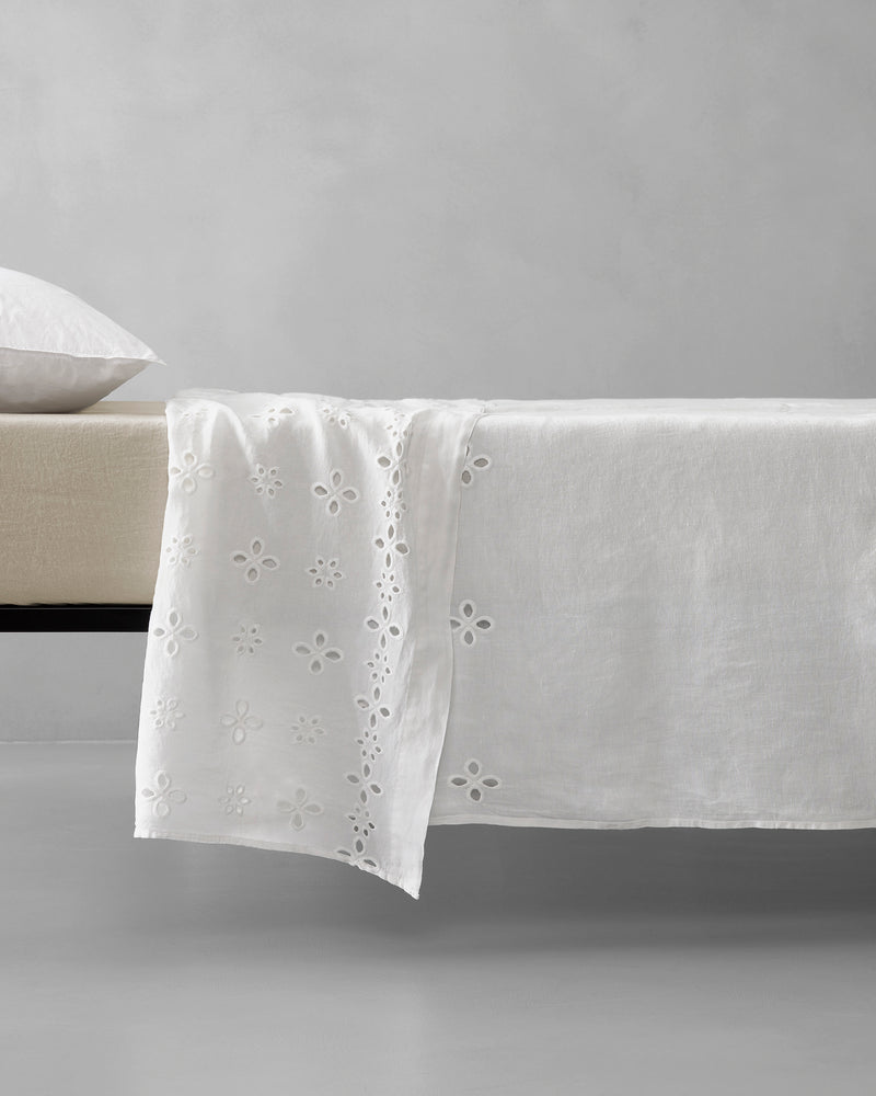 BIJOU-LENZUOLO_BIANCO_01.jpg
