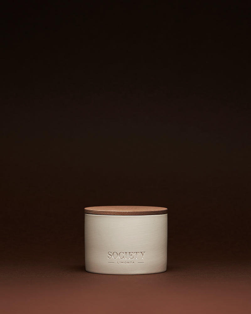 CANDELA-AMBRA_AMBER_01.jpg