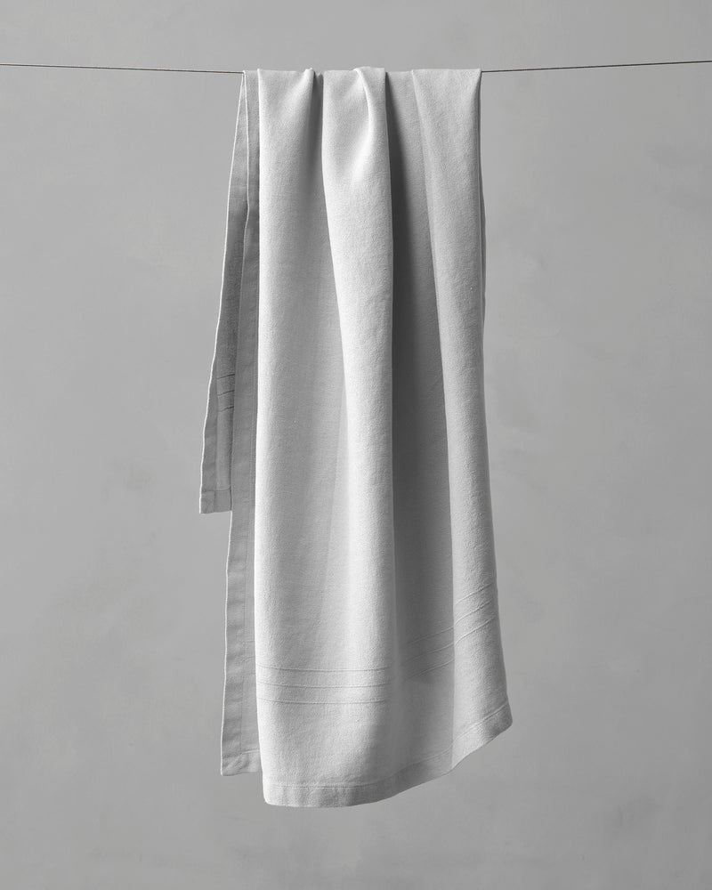 CREL-TELO-BAGNO_BIANCO_01.jpg
