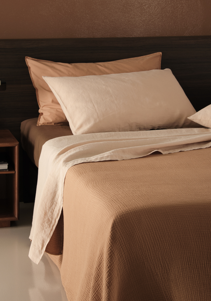 bed-covers_01