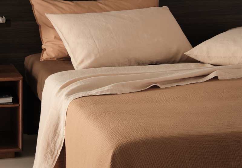 bed-covers_01