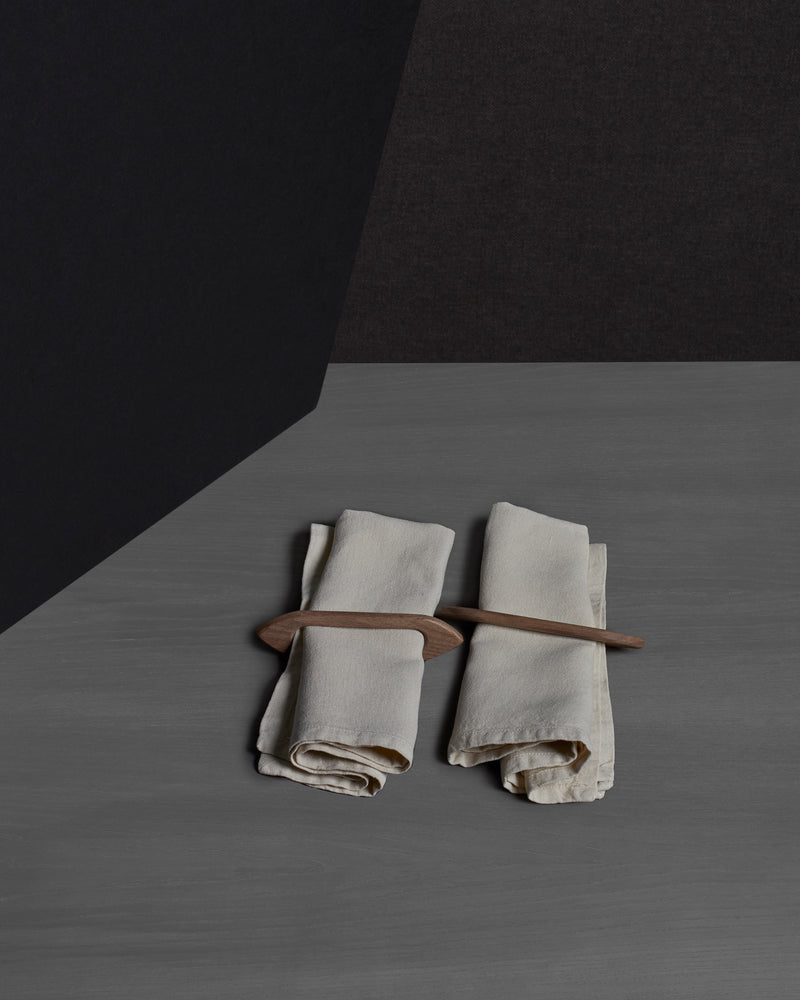 ETTA-PORTA-TOVAGLIOLI_CANALETTO_01.jpg