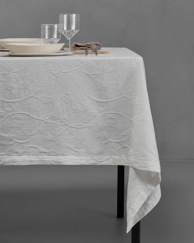 FLORIS-TOVAGLIA_BIANCO_01.jpg