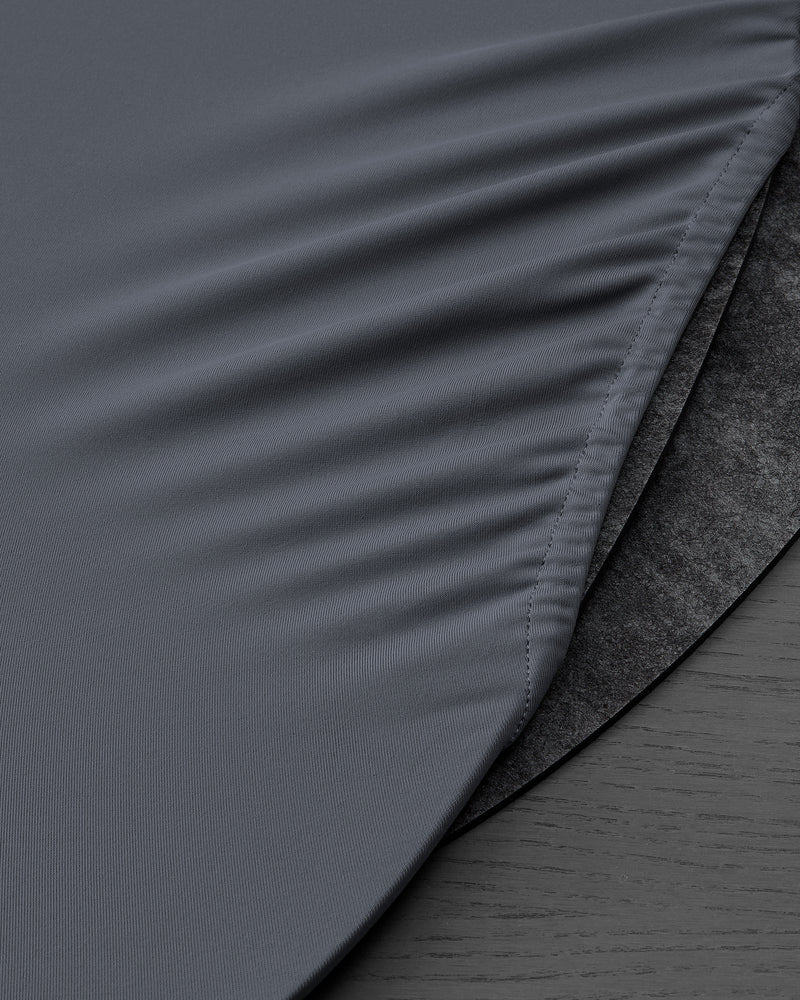 FOAM-HOUSSE_ARDESIA_01.jpg