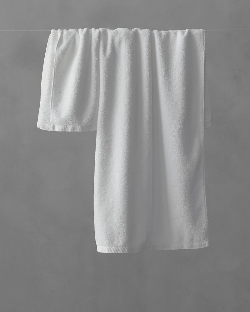 GIZE-SET-ASCIUGAMANI_BIANCO_01.jpg