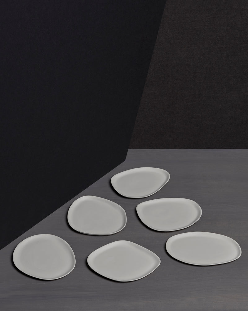 GUSCIO-SET-PIATTINI_BIANCO_01.jpg