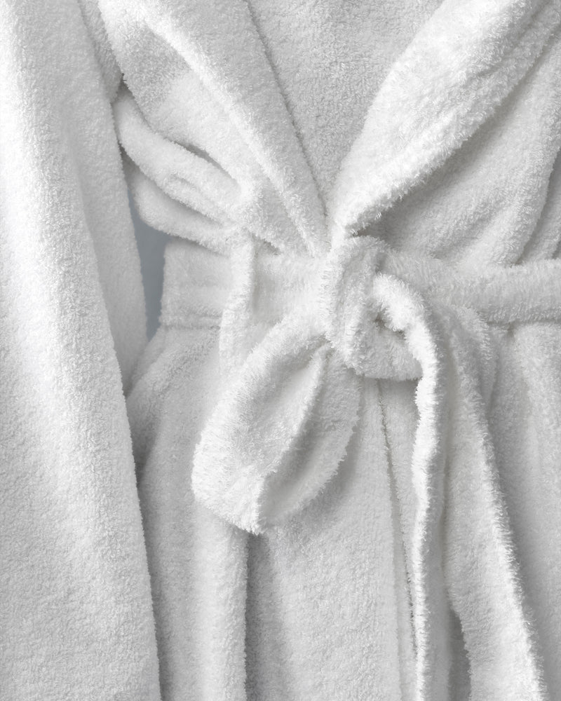 LINGE-ACCAPPATOIO_BIANCO_01.jpg