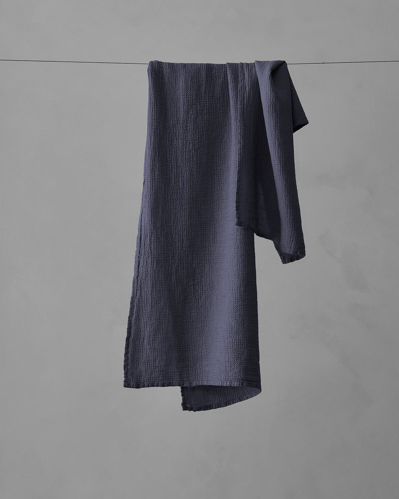 LIPE-NEW-SET-ASCIUGAMANI_TUAREG_01.jpg
